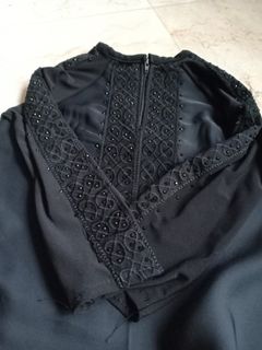 (Category: ) located in . Submitted by farahyat (Listing ID 1034689731, Image 1). Description: .