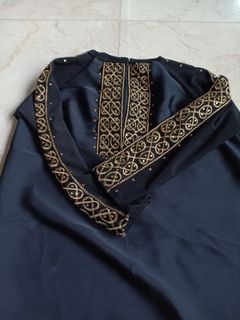 (Category: ) located in . Submitted by farahyat (Listing ID 1034692183, Image 1). Description: .