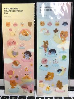 （分類：）位於 。 由 cat_cat89 提交（商品編號 1034857674，圖片 1）。簡介： 。