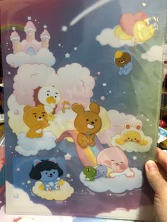 （分類：）位於 。 由 cat_cat89 提交（商品編號 1034856891，圖片 1）。簡介： 。