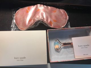 （分類：）位於 。 由 edwardking123 提交（商品編號 1034787418，圖片 1）。簡介： 。