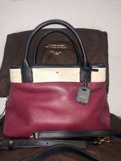 preloved kate spade bags philippines