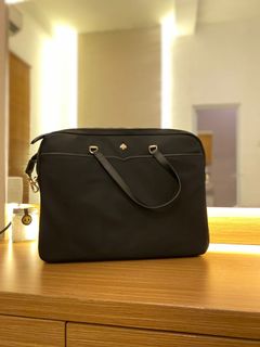 (Kategori: ) berada di . Dikirim oleh prelovedifa (ID iklan 1034825449, Gambar 1). Deskripsi: .