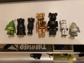 （分類：）位於 。 由 10linuuu29 提交（商品編號 1034790449，圖片 1）。簡介： 。