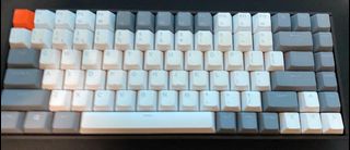 (Category: ) located in . Submitted by leeyueming (Listing ID 1034852985, Image 1). Description: .