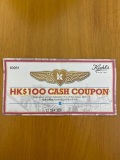 （分類：）位於 。 由 yuzucat 提交（商品編號 1034841148，圖片 1）。簡介： 。