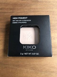 （分類：）位於 。 由 vv_ca 提交（商品編號 1034660733，圖片 1）。簡介： 。