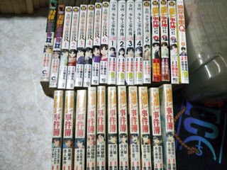 (Category: ) located in . Submitted by lklim020 (Listing ID 1034869230, Image 1). Description: .