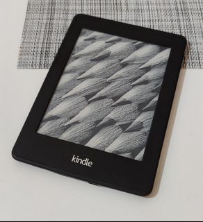 （分類：）位於 。 由 edvorg 提交（商品編號 1034756394，圖片 1）。簡介： 。
