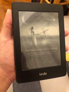 （分類：）位於 。 由 dbjkow 提交（商品編號 1034800404，圖片 1）。簡介： 。