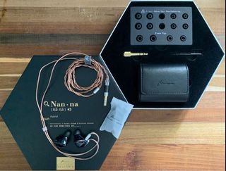 （分類：）位於 。 由 sn7ap 提交（商品編號 1034738802，圖片 1）。簡介： 。