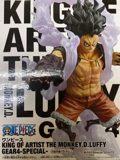（分類：）位於 。 由 wilson_smith 提交（商品編號 1034697978，圖片 1）。簡介： 。