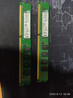 (Category: ) located in . Submitted by daiyonmei (Listing ID 1033400943, Image 1). Description: .