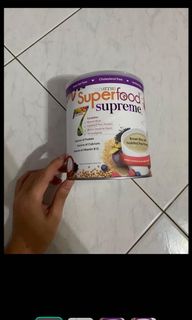 (Category: ) located in . Submitted by skyrar (Listing ID 1034822281, Image 1). Description: .