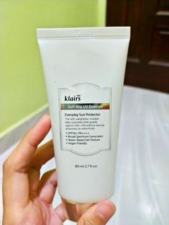 (Category: ) located in . Submitted by effaazman93 (Listing ID 1034873622, Image 1). Description: .