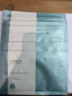 （分類：）位於 。 由 maggieling0208 提交（商品編號 1034777115，圖片 1）。簡介： 。