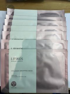 （分類：）位於 。 由 maggieling0208 提交（商品編號 1034778225，圖片 1）。簡介： 。