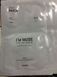 （分類：）位於 。 由 maggieling0208 提交（商品編號 1034847013，圖片 1）。簡介： 。