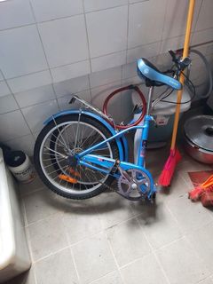 （分類：）位於 。 由 ronny11 提交（商品編號 1034790029，圖片 1）。簡介： 。