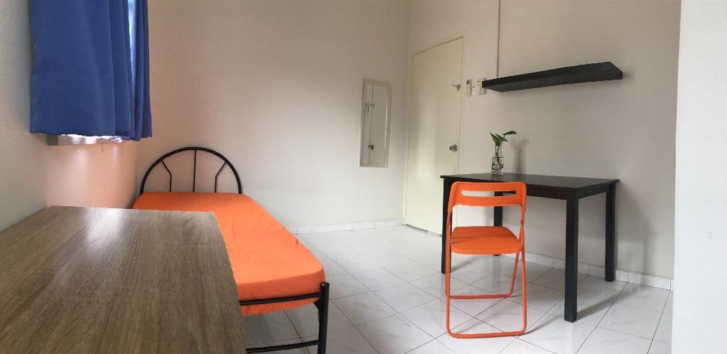 Ktc Kulim Hi Tech Park Room Property Rentals On Carousell