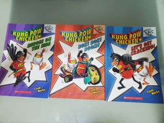 （分類：）位於 。 由 berdesmama 提交（商品編號 1034830230，圖片 1）。簡介： 。
