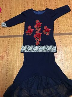 (Category: ) located in . Submitted by kimrayhan (Listing ID 1034672487, Image 1). Description: .