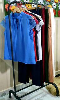 (Category: ) located in . Submitted by leekashops (Listing ID 1034769733, Image 1). Description: .