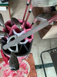 (Category: ) located in . Submitted by skc9800 (Listing ID 1034705647, Image 1). Description: .