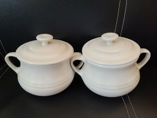 （分類：）位於 。 由 cheungwaimui 提交（商品編號 1034657838，圖片 1）。簡介： 。