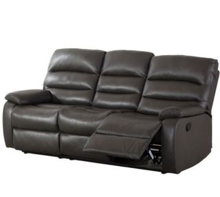 (Category: ) located in . Submitted by tresdistingue (Listing ID 1034774340, Image 1). Description: .
