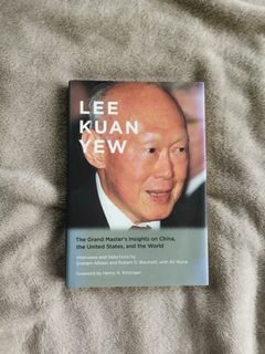（分類：）位於 。 由 ellawlt 提交（商品編號 1034736253，圖片 1）。簡介： 。
