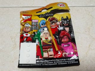 (Category: ) located in . Submitted by pdeary (Listing ID 1034750391, Image 1). Description: .