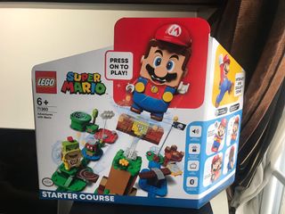(Category: ) located in . Submitted by weejinghao (Listing ID 1034696881, Image 1). Description: .