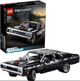 lego technic bugatti chiron olx