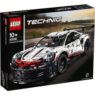 lego technic best price