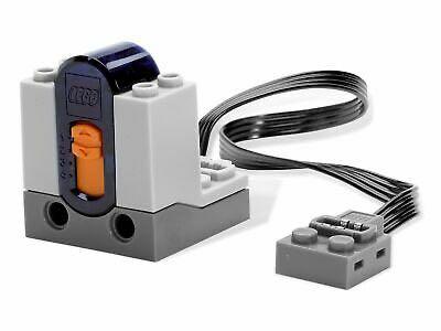 lego technic switch