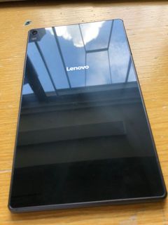 （分類：）位於 。 由 nooneeeeaaa 提交（商品編號 1034692662，圖片 1）。簡介： 。