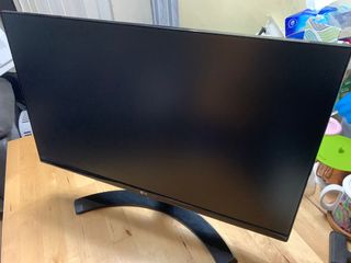 （分類：）位於 。 由 jk1396551 提交（商品編號 1034742270，圖片 1）。簡介： 。
