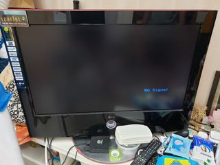 （分類：）位於 。 由 alanlamm 提交（商品編號 1034815856，圖片 1）。簡介： 。