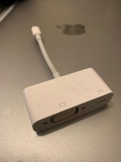 （分類：）位於 。 由 razor423 提交（商品編號 1034802600，圖片 1）。簡介： 。
