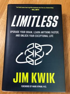 （分類：）位於 。 由 kim332 提交（商品編號 1034694514，圖片 1）。簡介： 。