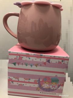 （分類：）位於 。 由 ttmattma 提交（商品編號 1034698548，圖片 1）。簡介： 。