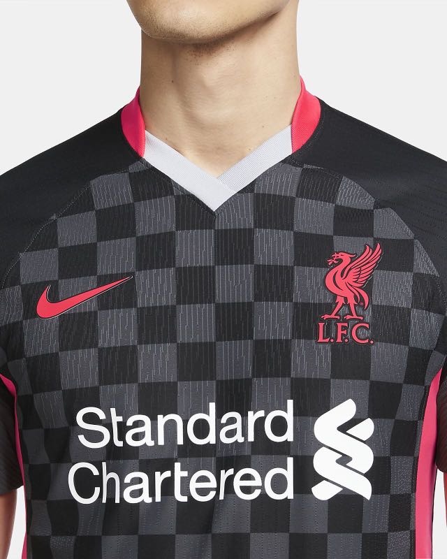 Lfc vapor kit online