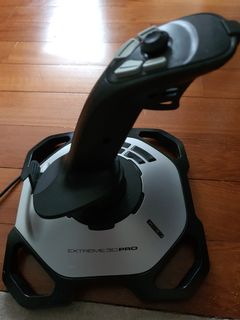 (Category: ) located in . Submitted by lauphoebe (Listing ID 1034771109, Image 1). Description: .