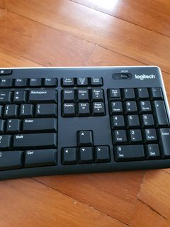 (Category: ) located in . Submitted by lauphoebe (Listing ID 1034772735, Image 1). Description: .