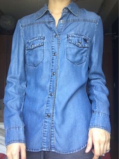 (Category: ) located in . Submitted by eunicemae (Listing ID 1034743223, Image 1). Description: .