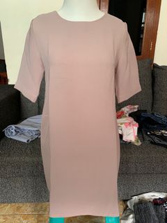 (Kategori: ) berada di . Dikirim oleh lapakcondet21 (ID iklan 1034676661, Gambar 1). Deskripsi: .