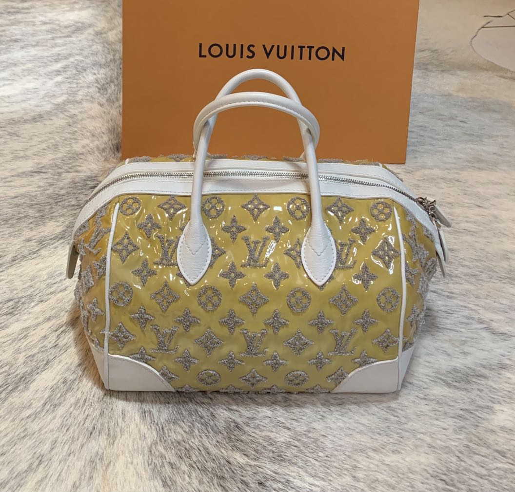 How Much Is A Louis Vuitton Bag In Europe Literacy Basics 