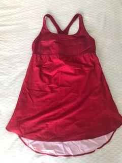 Lululemon Tank Top - Size 6