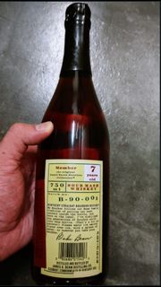 （分類：）位於 。 由 adamyau 提交（商品編號 1034785279，圖片 1）。簡介： 。